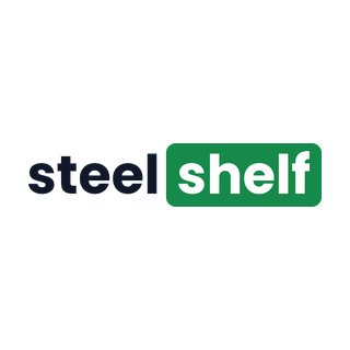 steelshelf