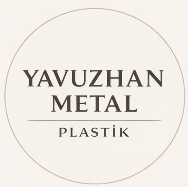 Yavuzhan Metal Plastik