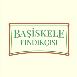 Başiskele Fındıkçısı