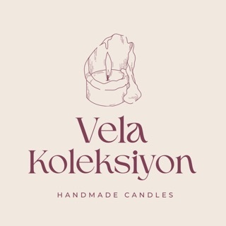 Vela koleksiyon