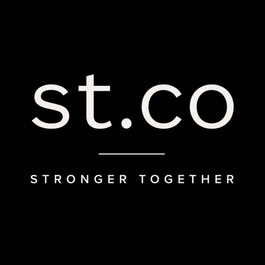Stco