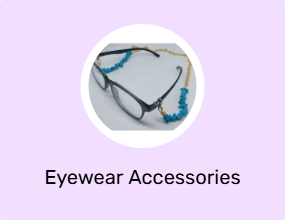 Eyewear Accessories