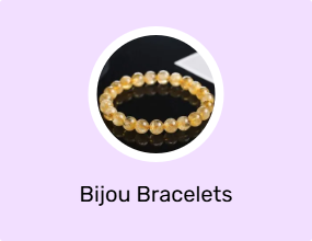 Bijou Bracelets