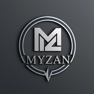 MYZAN
