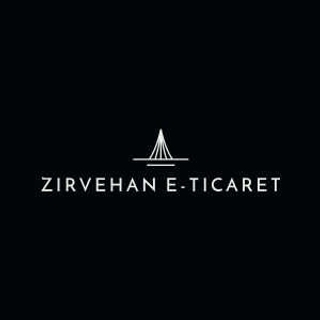 ZirveHan E-Ticaret