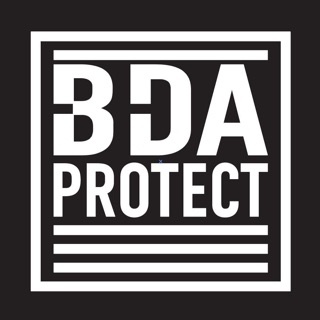 BDA PROTECT