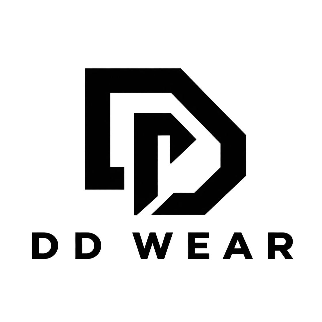 DD WEAR