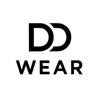 DD WEAR