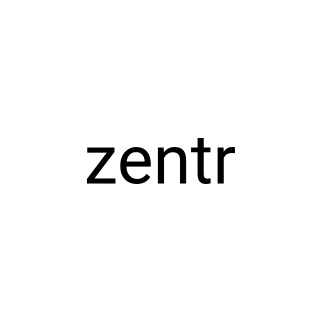 zentr