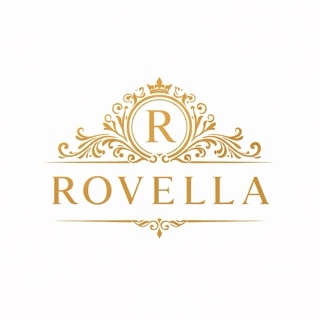 ROVELLA
