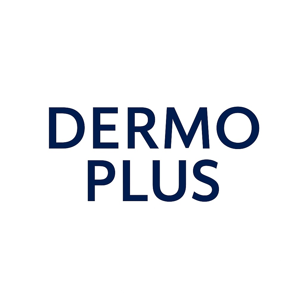 DERMO PLUS