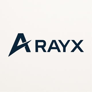 Arayx 3D