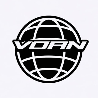 VOAN