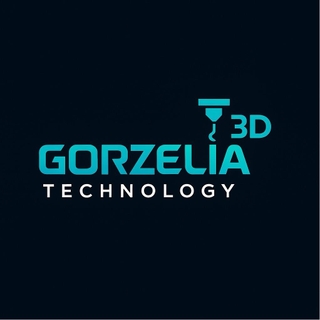 Gorzelia Technology