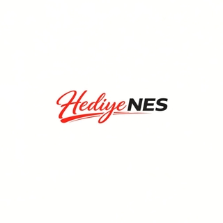 Hediyenes