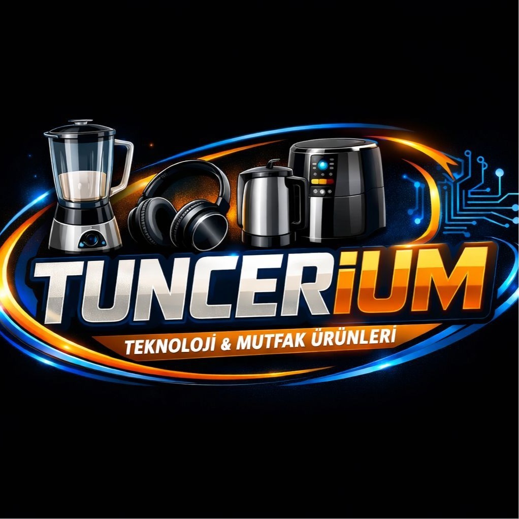 TUNCERİUM