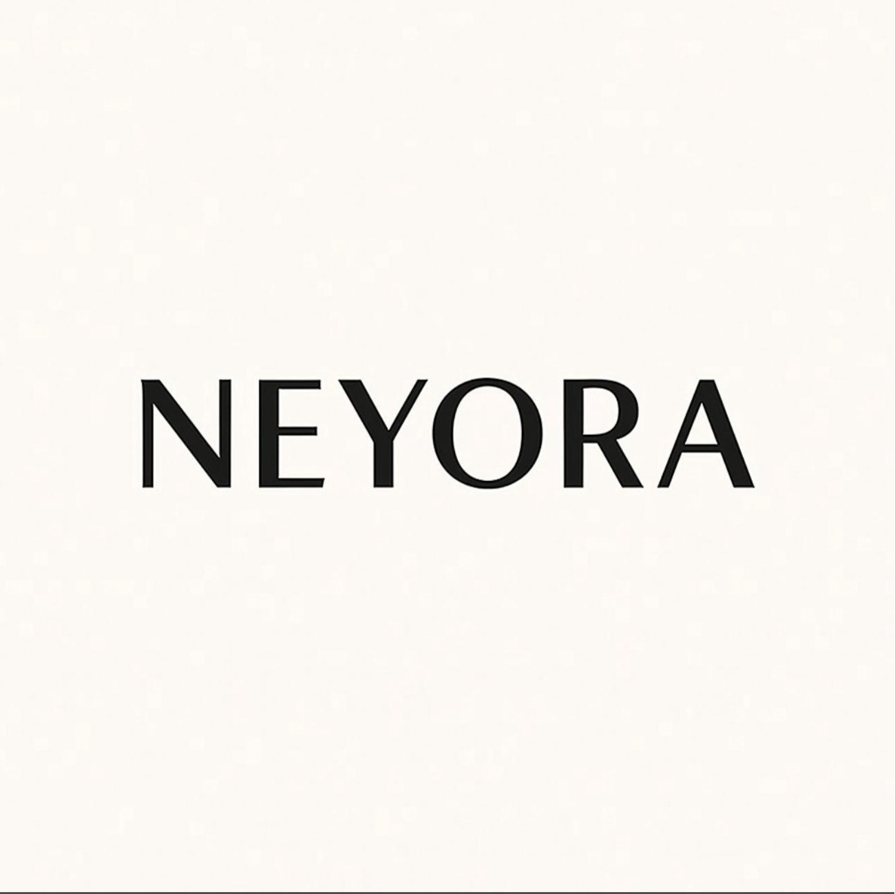 NEYORA