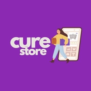 CURE STORE