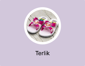 Terlik