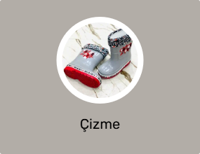Çizme