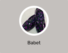 Babet