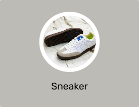 Sneaker