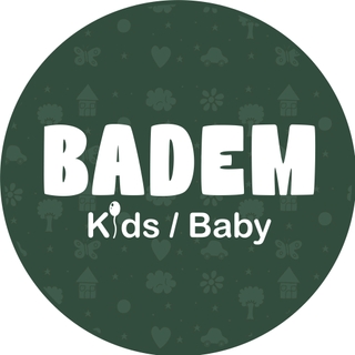 BADEM BABY KIDS
