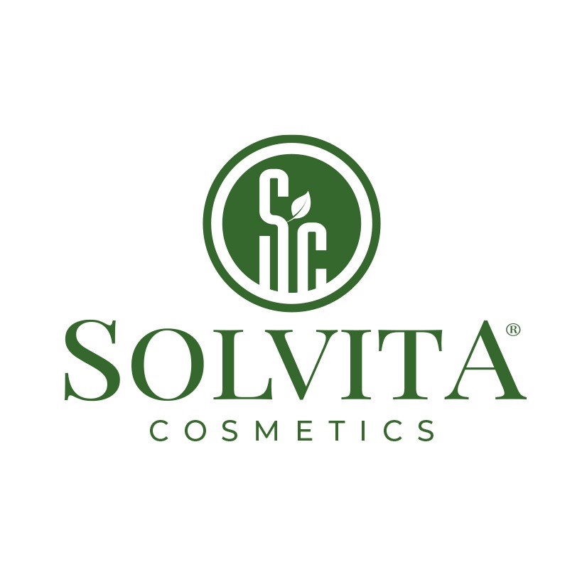 Solvita Cosmetics