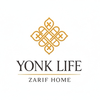 Zarif Home
