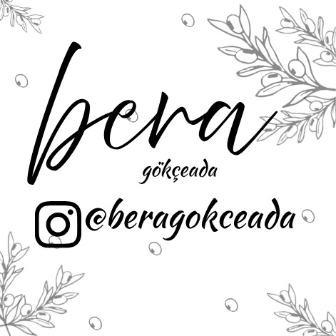 Bera Gökçeada