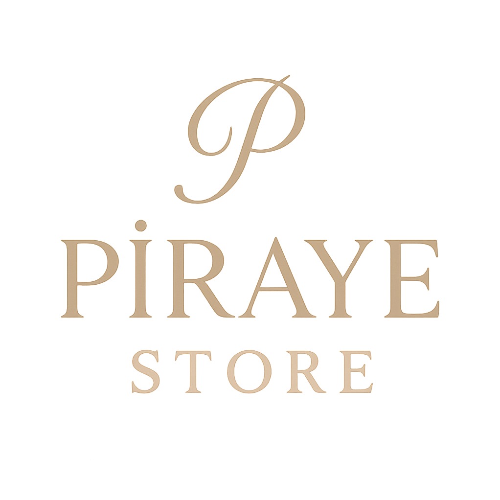 Piraye Store