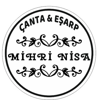 Mihri Nisa çanta