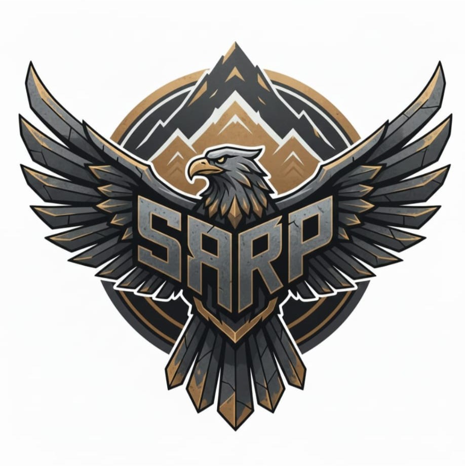 Sarpp