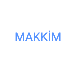 MAKKİM