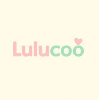Lulucookids