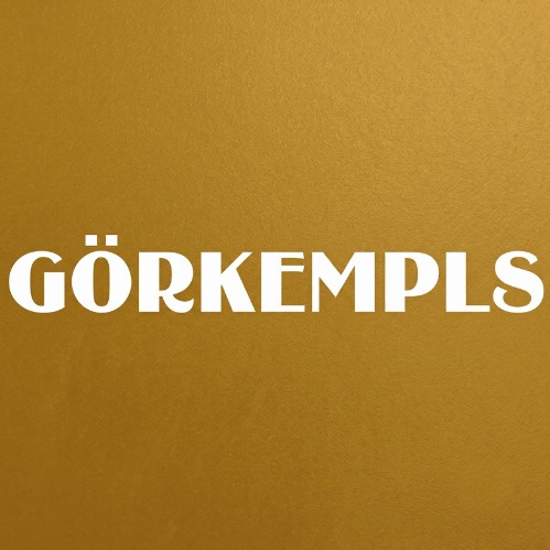 GÖRKEMPLS