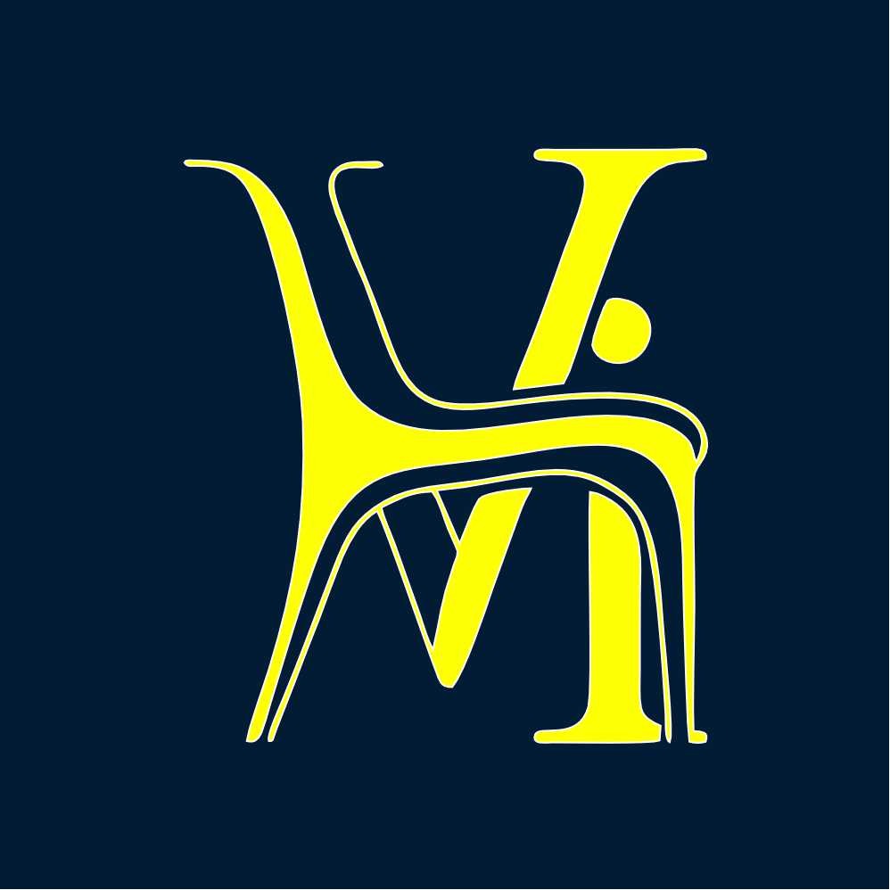 Vilena Mobilya