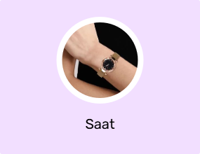 Saat