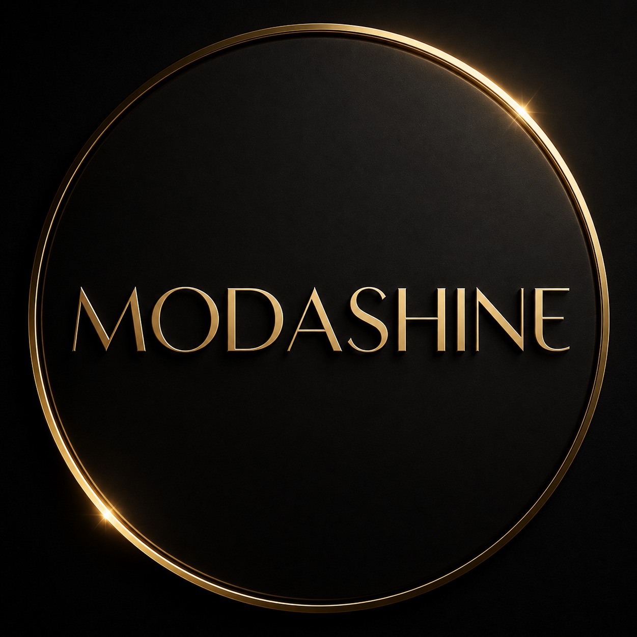 MODASHINE STORE