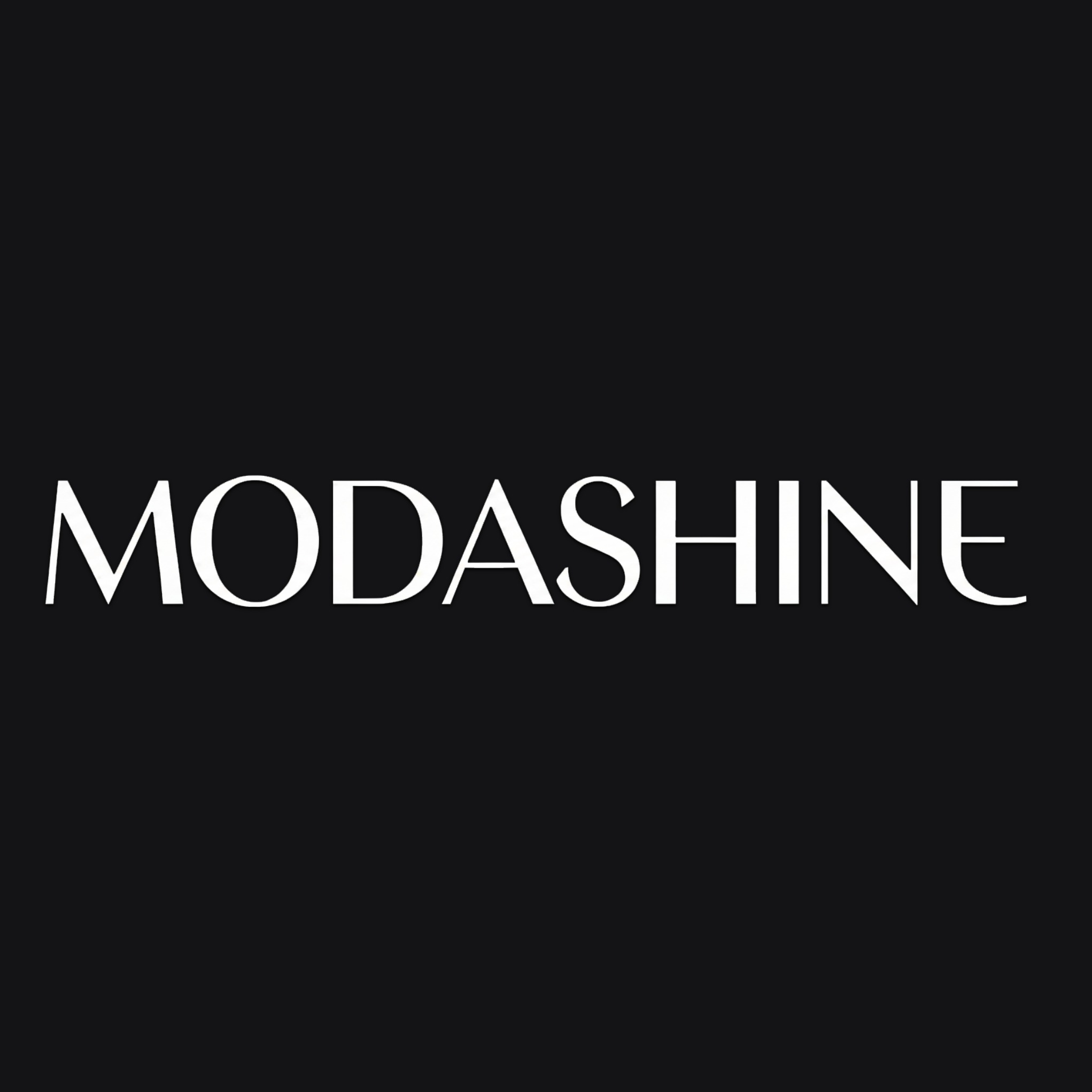 MODASHINE STORE