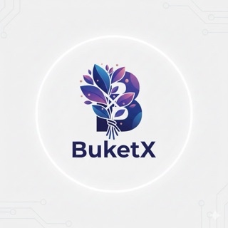 BuketX