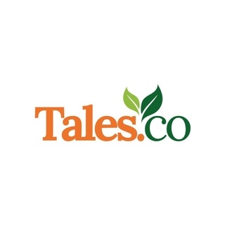 TALESCO