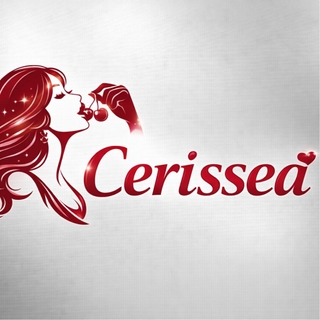 CERİSSEA COSMETİC