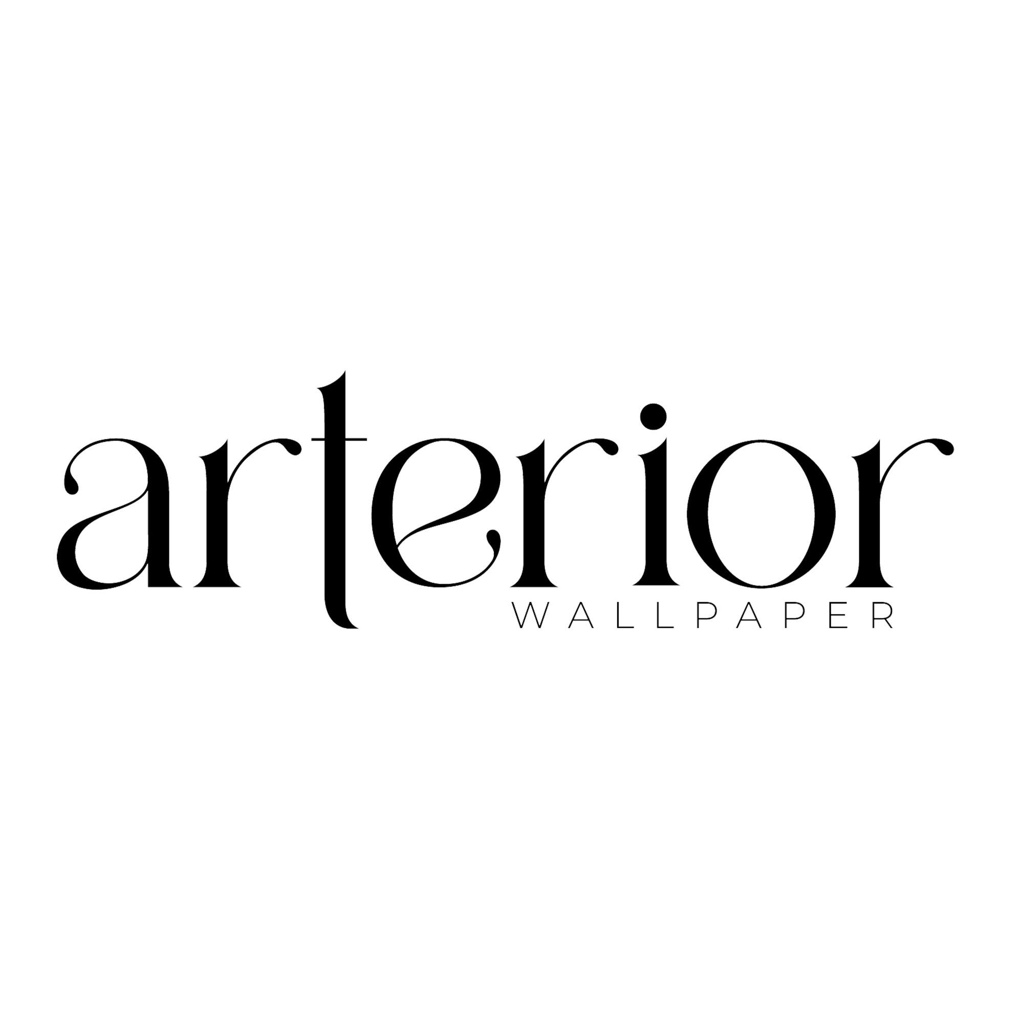 Arterior Wallpaper