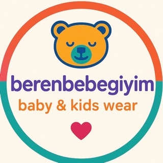Beren bebe giyim