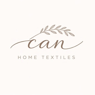 Can Home Textiles