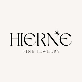 Hierne Jewellery