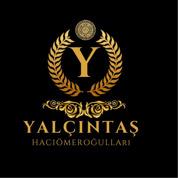 YALÇINTAŞ PLASTİK