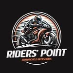 Riders Point