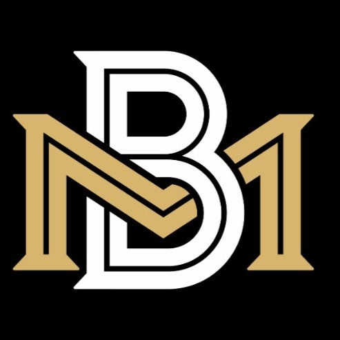 BANAZ METAL